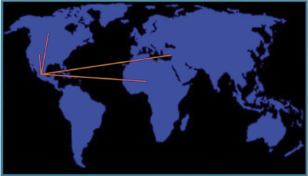 mapa.png
